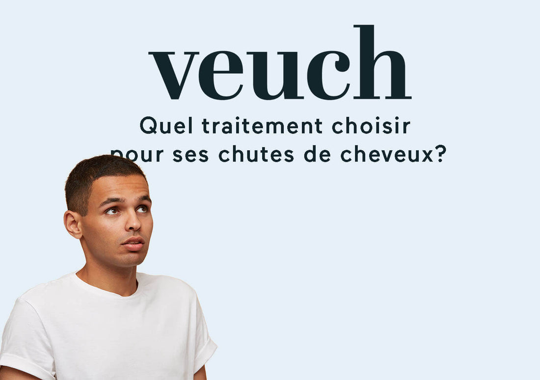 traitement comment choisir article