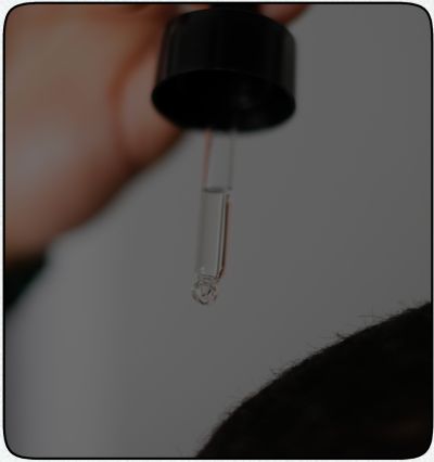 veuch produits anti chute