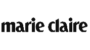 marie claire ils parlent de nous