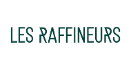 veuch raffineurs
