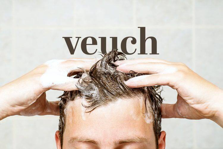 shampoing anti chute fonctionnement