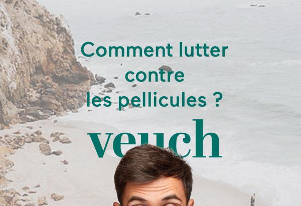 pellicule traitement comment faire article