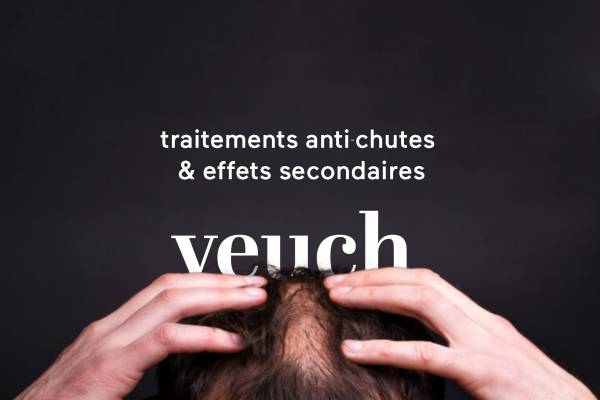 traitement et effets secondaires