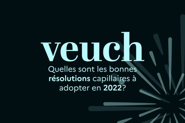 résolutions capillaires 