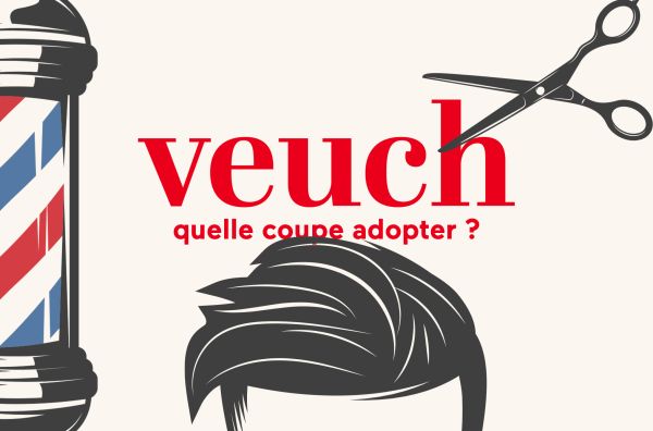 coupe de cheveux calvitie 