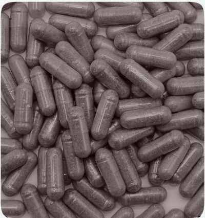 veuch produits anti chute