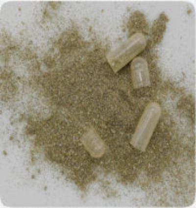 veuch produits anti chute