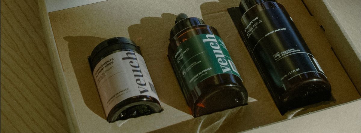 veuch produits anti chute