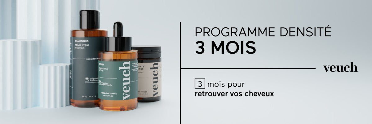 veuch produits anti chute