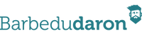 barbe du daron veuch