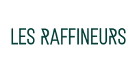 veuch raffineurs
