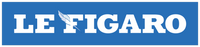 figaro veuch