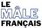 male francais veuch