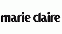 marie claire veuch
