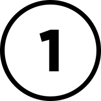 veuch 1