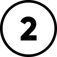 veuch 3