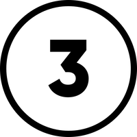 veuch 3