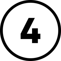 veuch 4
