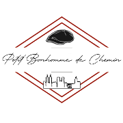 petit bonhome de chemin veuch
