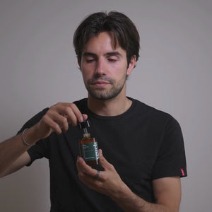 serum video