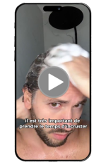 pendant la cure retour client