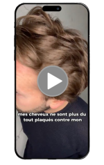 après la cure retour client