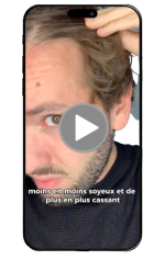 avant la cure client 