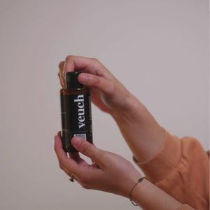 shampoing video