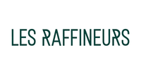 raffineurs veuch